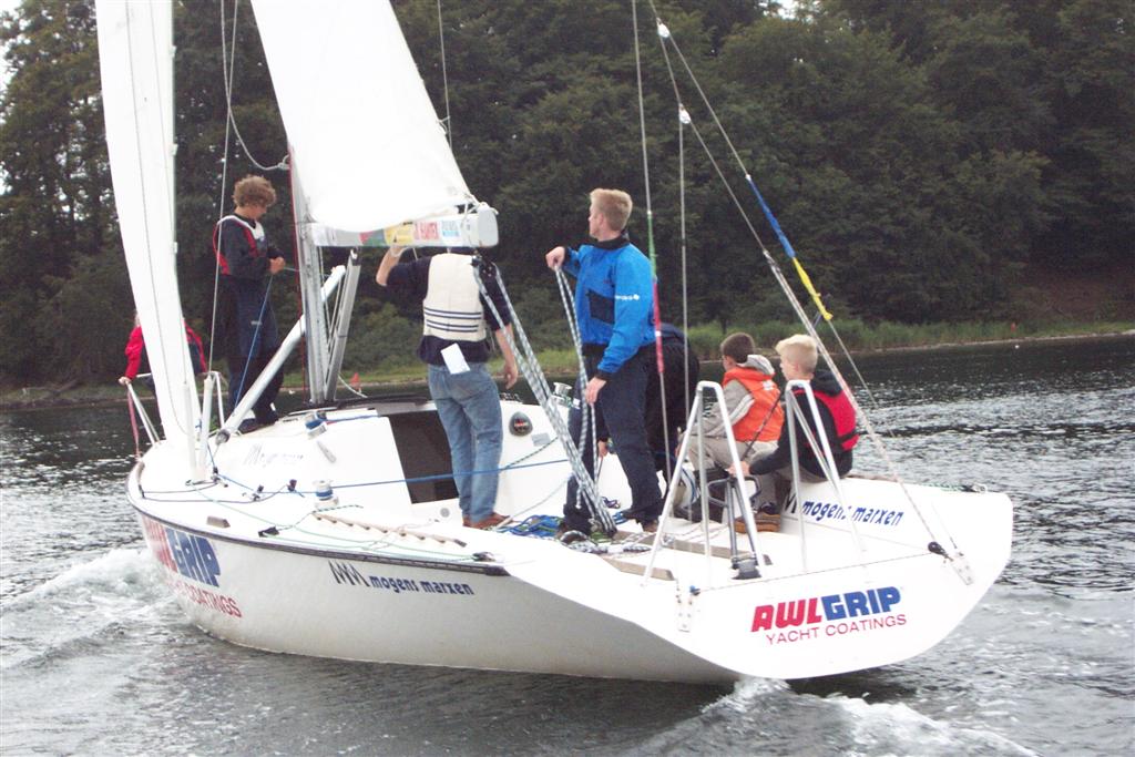 Vis 20050829-193127.jpg i fuld st�rrelse